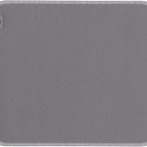 HP 105 Sanitizable Mouse Pad - Image 1