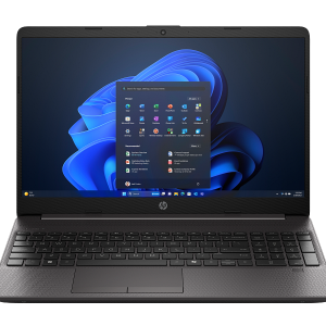 HP 250RT G9 15.6in Notebook - Image 1