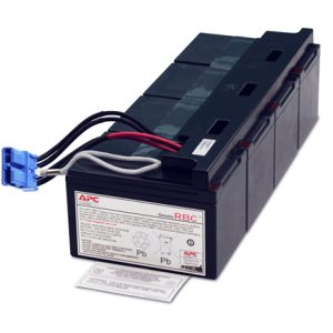 APC Replacement Battery Cartridge #150 - Image 1