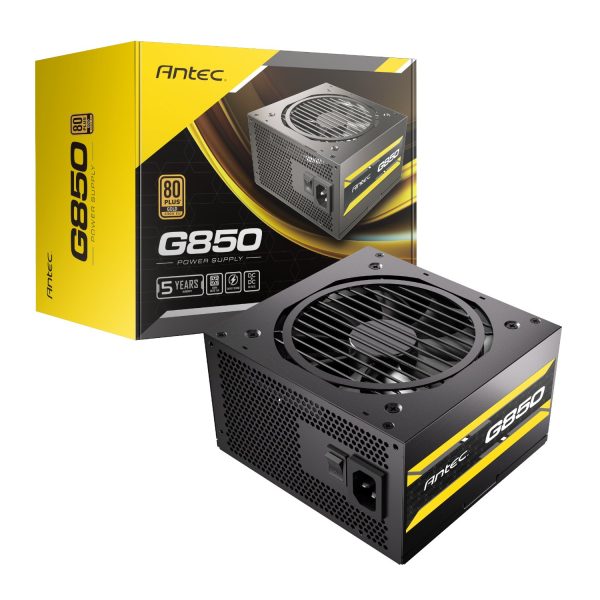 ATOM-G850_Antec-ATOM-G850-850W-80-PLUS-Gold-Semi-Modular-Power-Supply_wr_01a