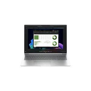 HP ProBook 4 G1i 16" Core-U7 24GB 1TB Win 11 Pro Notebook - Image 1