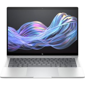 HP EliteBook X Flip NB G1i NG-AI 14in WUXGA Notebook - Image 1