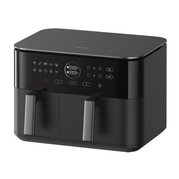 BHR07SGEU_Xiaomi-Dual-Zone-Air-Fryer-10L_wr_01