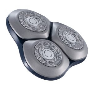Xiaomi Electric Shaver S101 Replacement Head - Image 1