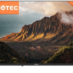 Sinotec 43 Inch FHD Digital LED TV - Image 1