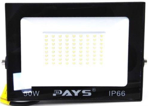 Big_LFL50W-1