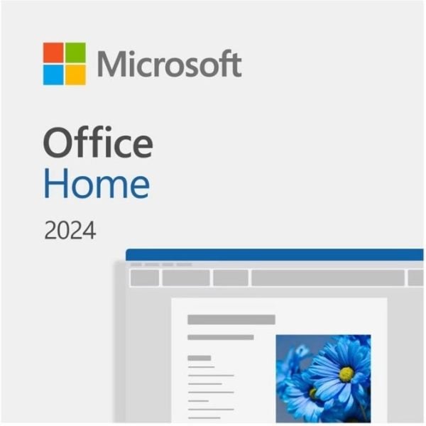 Big_MS-Office-Home-2024-Medialess