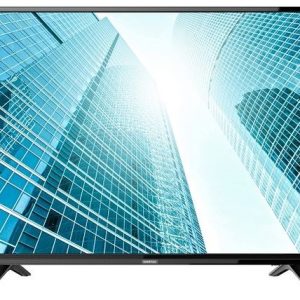 Sinotec 40 Inch Full HD Google LED TV - Image 1