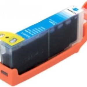 INK POWER 451XL CYAN - Image 1