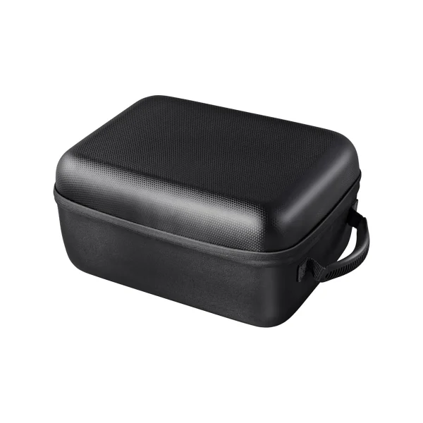 C1_BAG_1_26ea