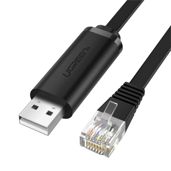 CM204-50773_UGreen-CM204-USB-to-RJ45-Console-Cable-1.5M_wr_01