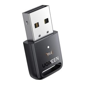UGREEN Bluetooth 5.4 USB Adapter - Image 1