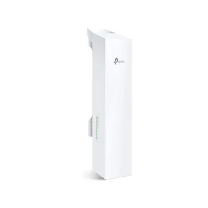 TP-Link 2.4GHz 300Mbps 12dBi Outdoor CPE - Image 1