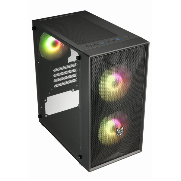 CST130A_FSP-CST130-Basic-M-ATX-Gaming-Chassis-–-Black_wr_01b