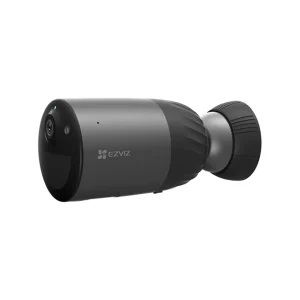 EZViz BC1C 2MP Smart Wire-Free Outdoor IP Camera - Image 1