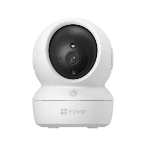 Ezviz CSH6C Pro 4MP Fixed Length IP Camera - Image 1