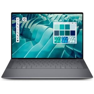 Dell 14 Premium (DA14250) 14.5in FHD Notebook - Image 1