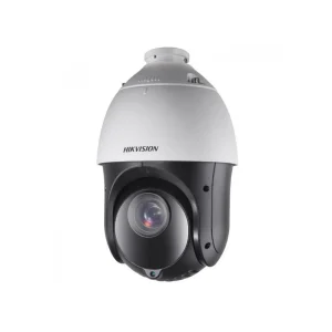 Hikvision 2MP IR 100m 25x Optical & 16x Digital Zoom PTZ IP Camera - Image 1