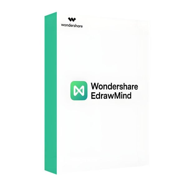 EMD001_Wondershare-EdrawMind-Diagram-Software-Business-–-Annual-License_wr_01