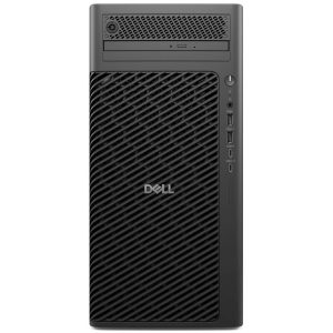 Dell Pro Max Tower T2 FCT2250 Desktop PC - Image 1