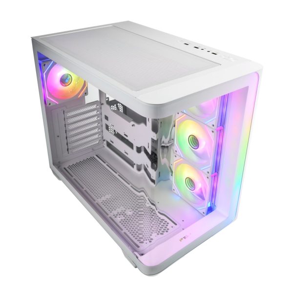 FSP_M580-WA_FSP-M580-ARGB-ATX-Mid-Tower-Gaming-Chassis-–-White_wr_01a