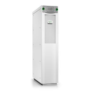 APC Galaxy VS UPS - Image 1