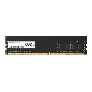 Hiksemi Hiker 32GB DDR4 3200MHz Desktop Memory - Image 1