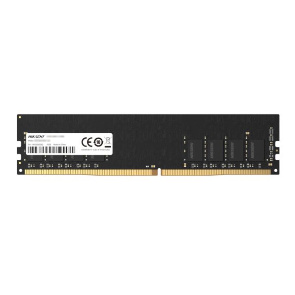 HSC432U32Z1-32G_Hiksemi-Hiker-32GB-DDR4-3200MHz-Desktop-Memory_wr_01