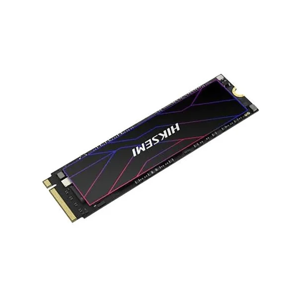 HS_SSD_FUTURE_4096G_1a06