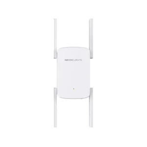 Mercusys AC1900 Wi-Fi 5 Range Extender - Image 1