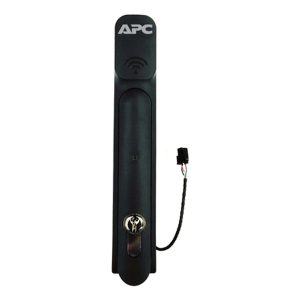APC NetBotz 125 kHz Handle Kit - Image 1