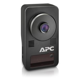 APC NetBotz Camera Pod 165 Warranty 2Y - Image 1