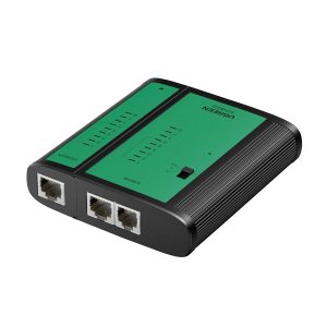 UGREEN Network and Telephone Cable Tester - Image 1