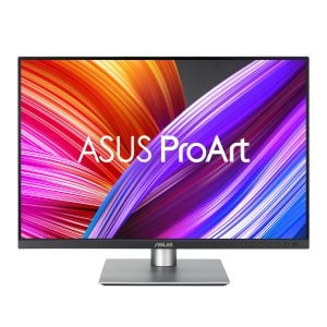 Asus ProArt PA248CRV 24" 75Hz FHD HDR IPS Display - Image 1