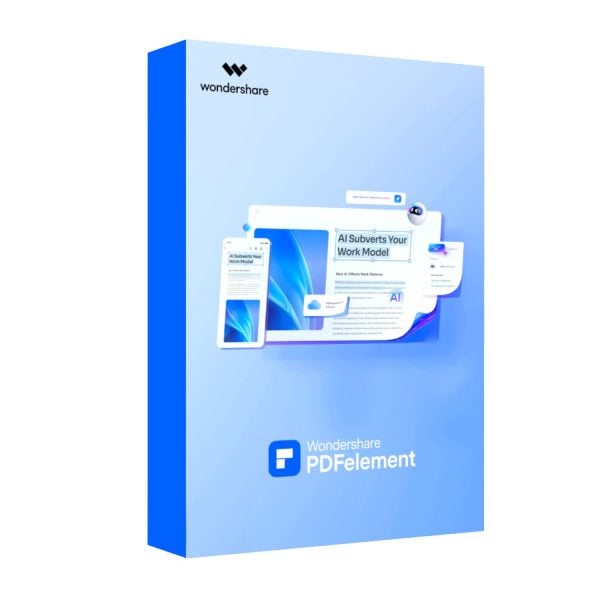PE016_Wondershare-PDFelement-Professional-AI-Credits-1000-uses-Monthly-License_wr_01a