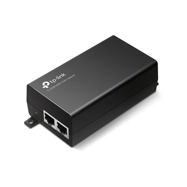 POE160S_f64a