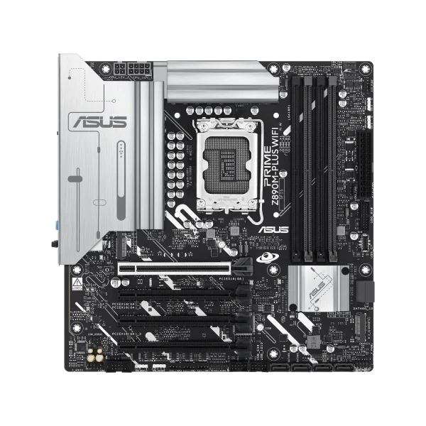 PRIME_Z890M_PLUS_WIFI_1_5858