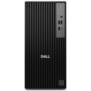 Dell Pro Tower QCT1250 Desktop PC - Image 1