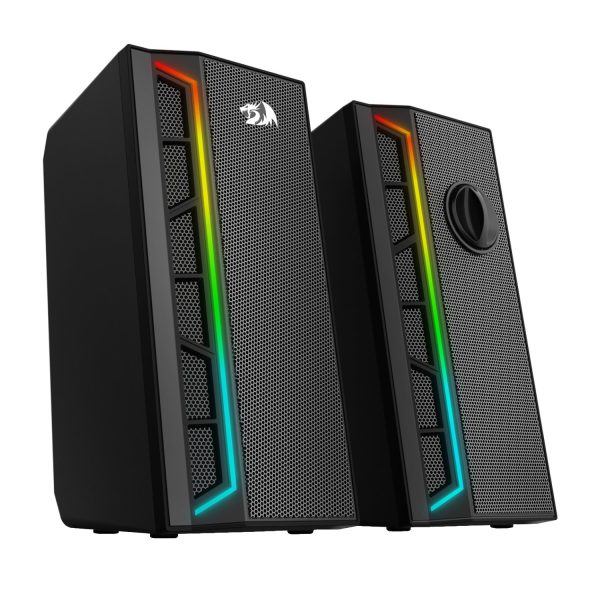 RD-GS580_Redragon-GS580-Stereo-RGB-Gaming-Speakers-Black_wr_01a
