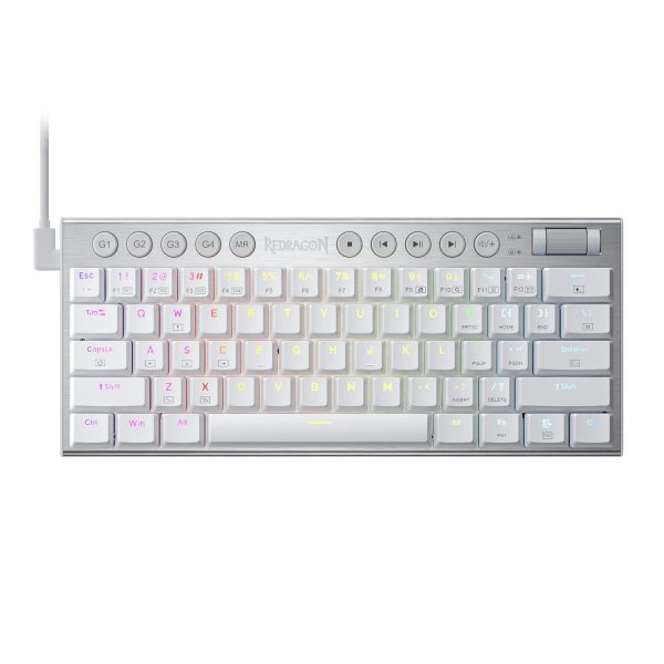 RD-K632W-RGB_Redragon-K632-HORUS-Mini-60-RGB-Wired-Gaming-Keyboard-–-White_wr_01a