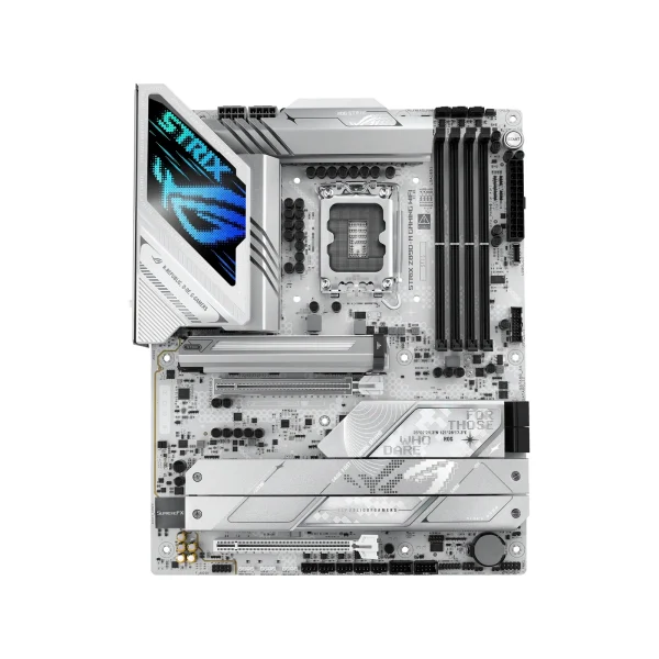 ROG_STRIX_Z890_A_GAMING_WIFI_1_b952