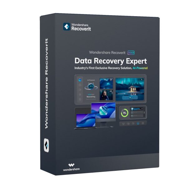 RT002_Wondershare-Recoverit-Data-Recovery-Expert-for-MacOS-Individual-Annual-License_wr_01a