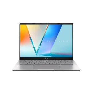 Asus Vivobook S14 14" Intel Ultra 7 16GB 1TB Win11 Home Notebook - Image 1