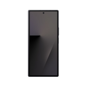 Samsung Z Fold 7 5G 256GB DS JetBlack - Image 1