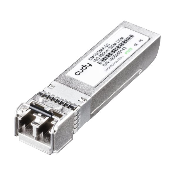 SM10GMA-03_Cudy-SM10GMA-03-SFP-10Gbps-LC-MMF-300M-Module_wr_01a
