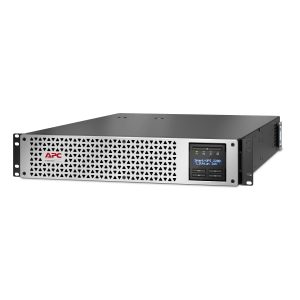APC Smart-UPS Line Interactive 2200VA Lithium-ion Rackmount - Image 1