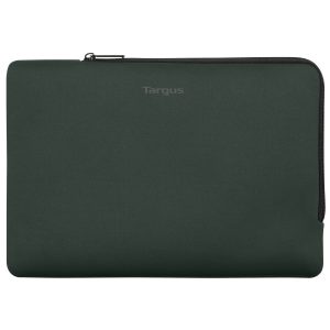 Targus EcoSmart 11in-12in MultiFit Sleeve - Image 1