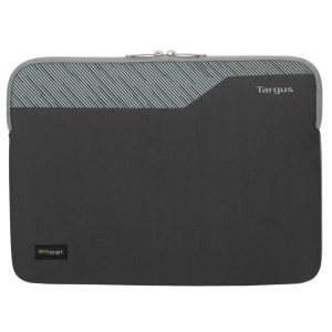 Targus Pulse 13-14 Sleeve - Charcoal - Image 1