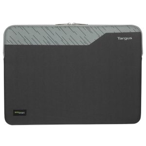 Targus Pulse 15-16 Sleeve -Charcoal - Image 1