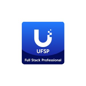 UniFi Full Stack Professional - Image 1